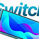 消息称任天堂Switch 2已于今年9月开始生产，明年1月发布