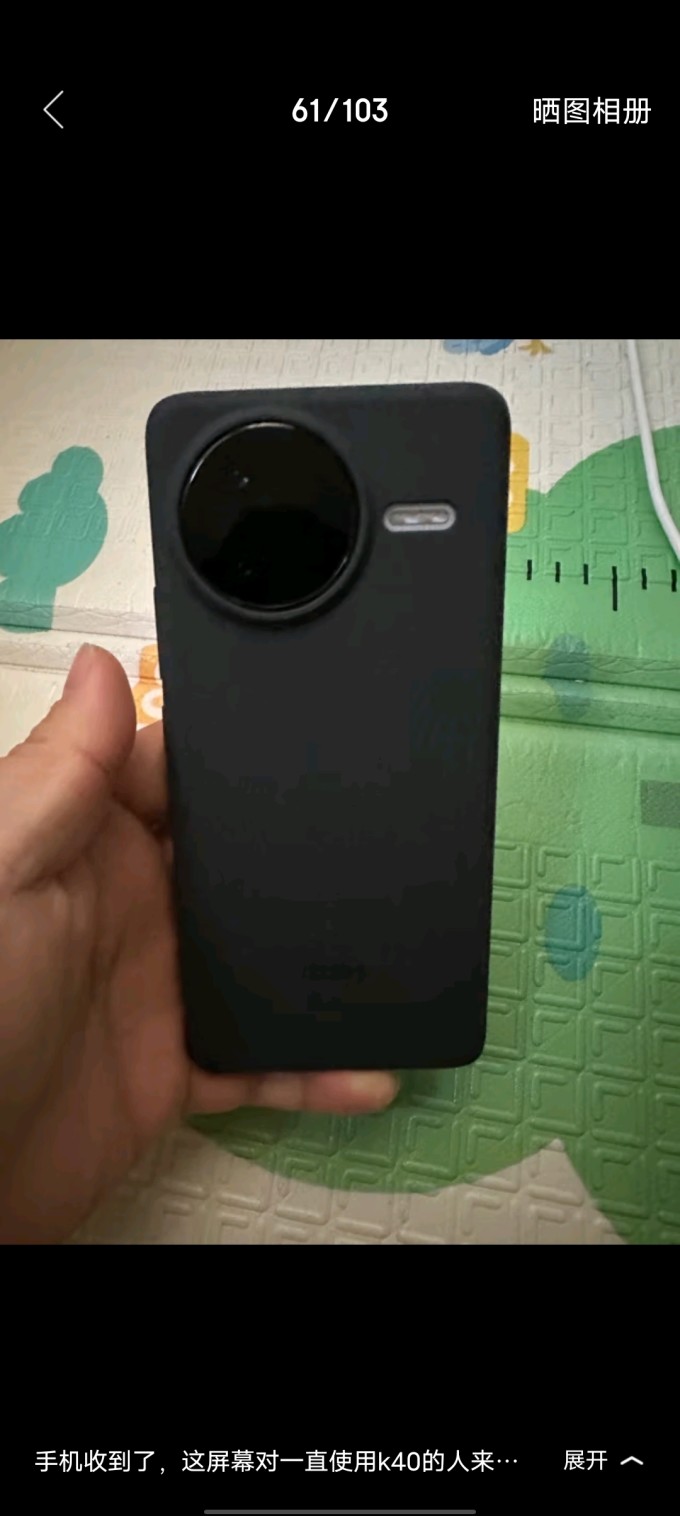 mi是什么手机(xiaomi是什么手机)