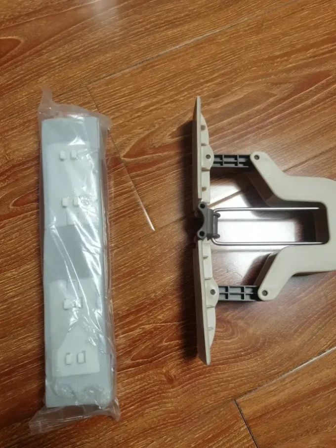 尔蓝拖把