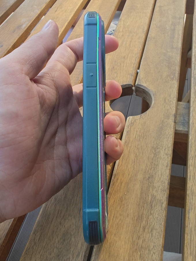 苹果iPhone