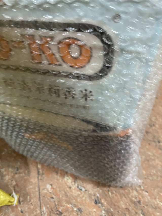 koko