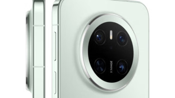 一起期待新一代mate70驾到！ 