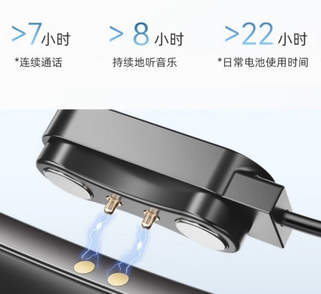 联想发布异能者智能音乐眼镜,开放声场、变色镜片、AI语音控制