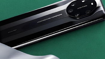 华为5G手机背水一战，从10999元跌至3388元，麒麟9000+鸿蒙OS+100倍变焦 