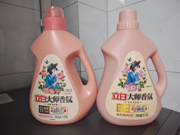 拼夕夕拼出个李鬼