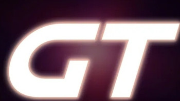 荣耀GT新机，电竞领域的新风暴？玩家必备神器? 