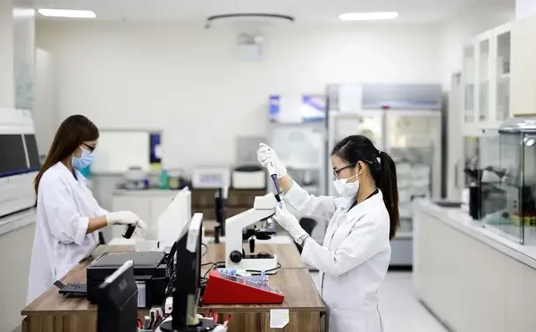 盘点医院常用的八大血糖仪品牌：看看哪个更适合家用