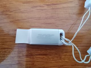 acer U盘 安装系统好工具