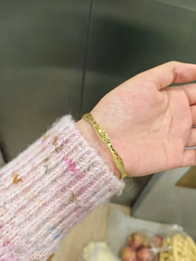 六福珠宝1:1换款成功