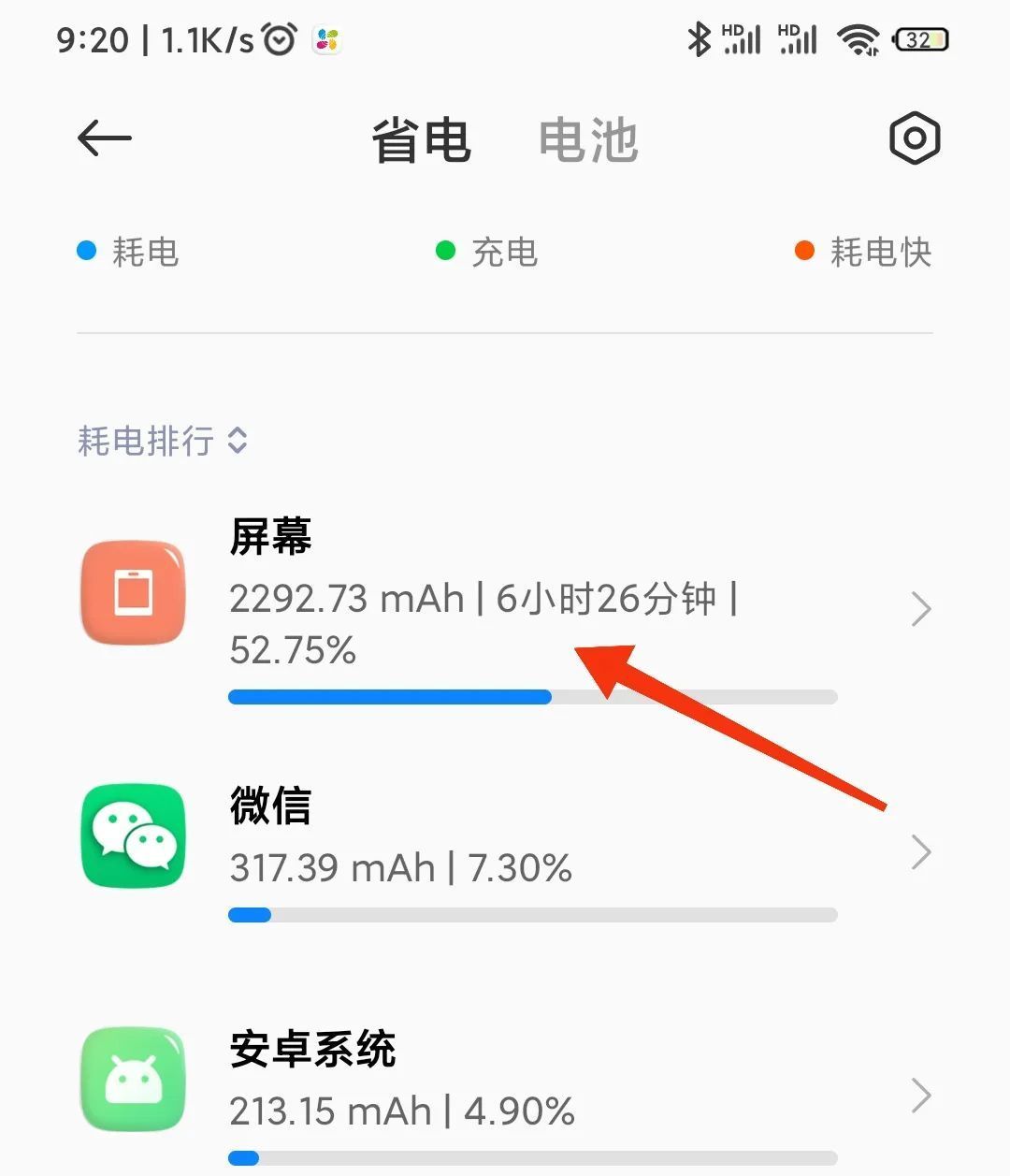 智能手机续航科技革命：从材料创新到用户体验提升之路