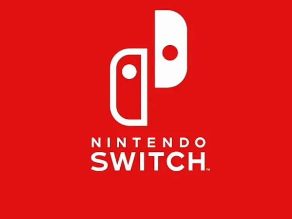 Switch游戏机选购指南