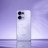 OPPO Reno13系列全面解析：设计创新、影像升级及竞品对比