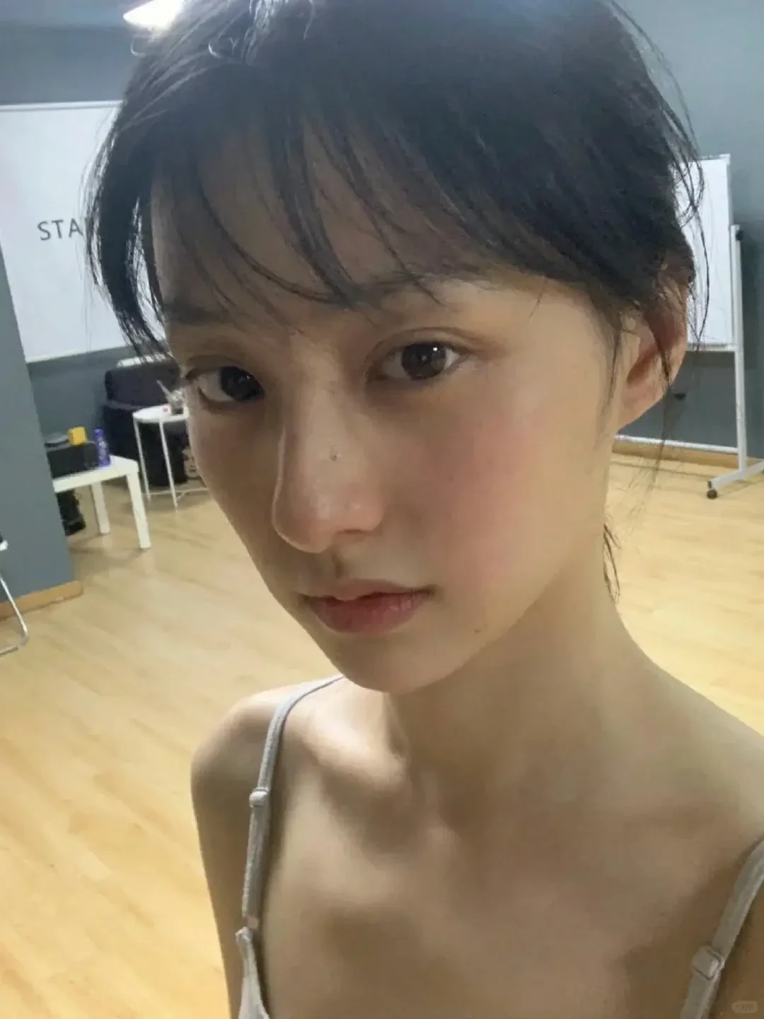 水光针美容:高性价比护肤项目全解析与实测体验分享