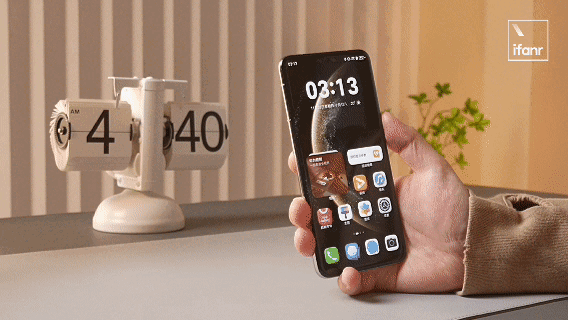 全方位对比华为Mate 70系列与Mate X6：哪款手机值得入手？