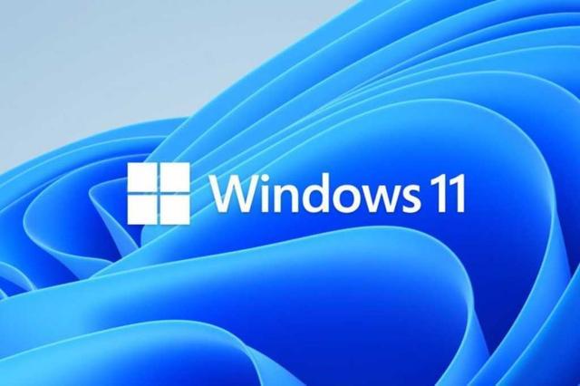 Windows 11 24H2年度大更新：文本、声音、动画全方位提升