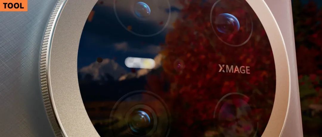 全方位对比华为Mate 70系列与Mate X6：哪款手机值得入手？