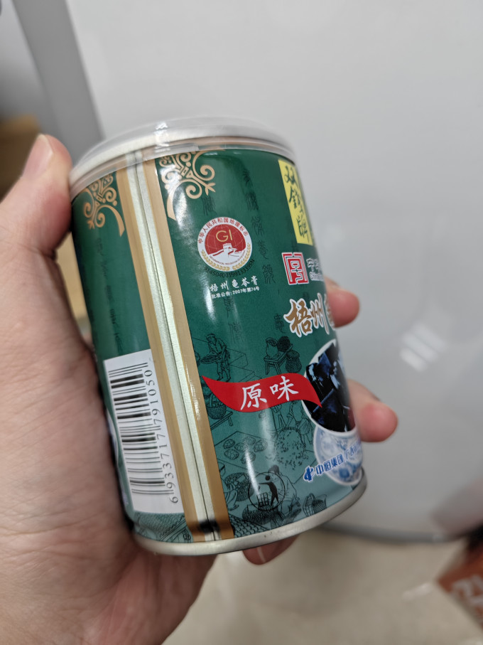双钱牌其他休闲零食