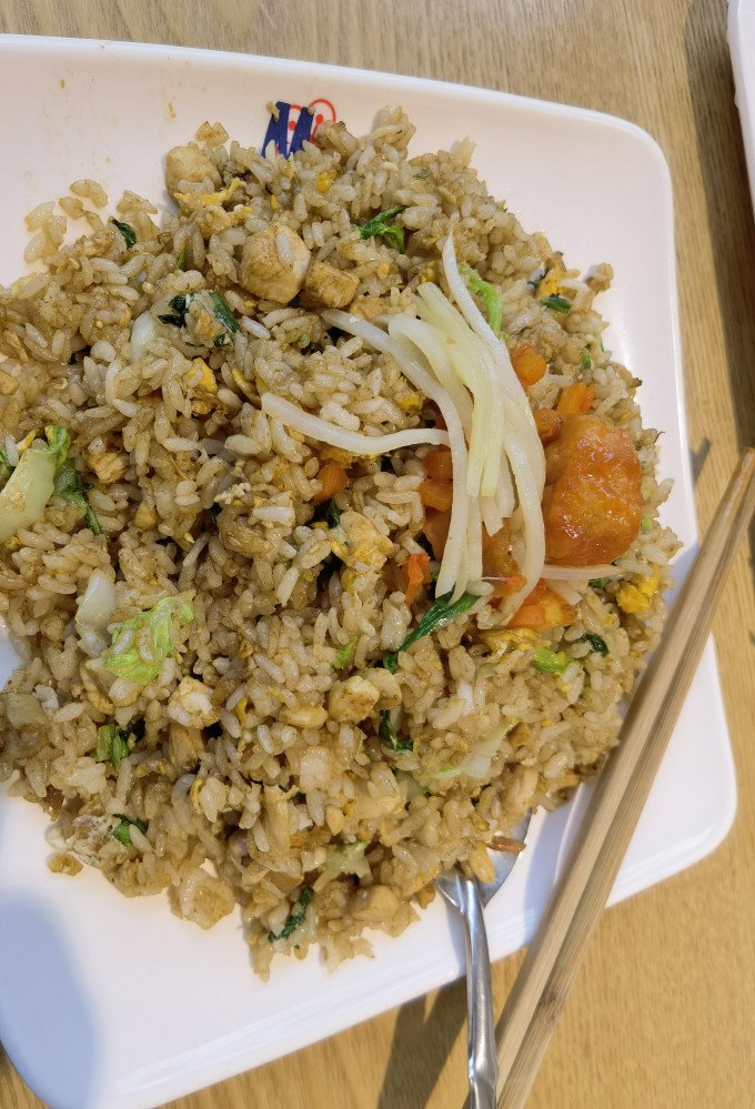 恒都牛肉