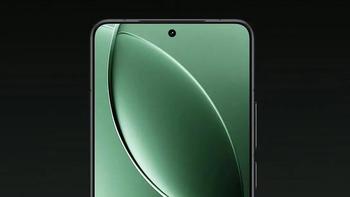 红米K80 Pro与K70至尊版屏幕及体验深度对比评测：性价比与高端配置的双重选择 