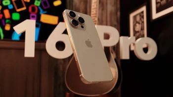 iPhone历史回顾：从初代到iPhone 16系列，科技与设计的不断超越 