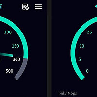 iOS 隐藏神技，3分钟内改善网络信号