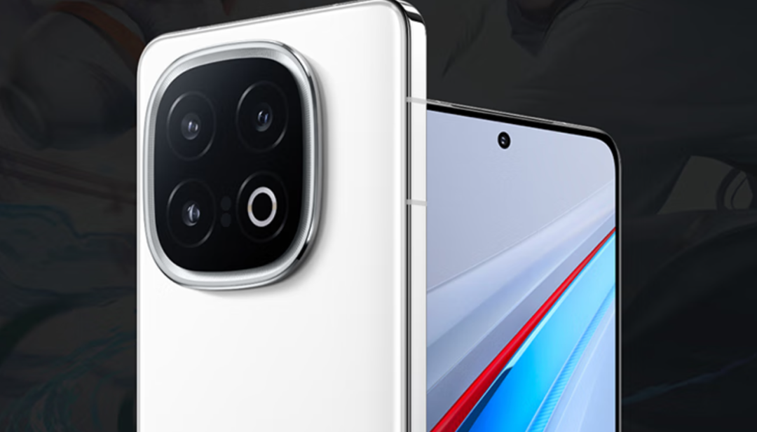 红米K80 Pro与小米15 Plus深度对比:性能、影像、续航谁更胜一筹?