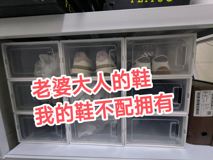 达将收纳箱/桶/凳
