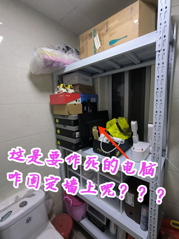 达将收纳箱/桶/凳