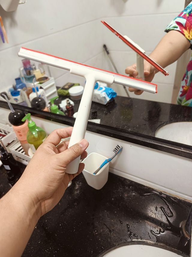 🥳看看谁家没有这个！