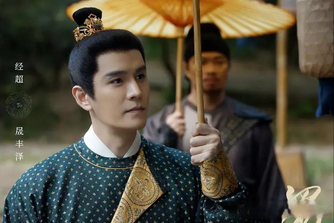 蜀锦人家：季英英的爱情纠葛与蜀锦传承之路