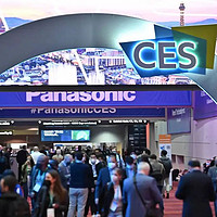 CES2025：中企员工大规模被拒签，美国CES展会恐陷入困局