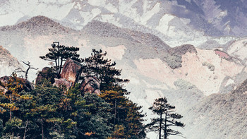 上海3h高铁圈！9个周边游必去的冬日宝藏目的地！泡温泉、喂海鸥、滑雪...今年冬天全部满足！ 