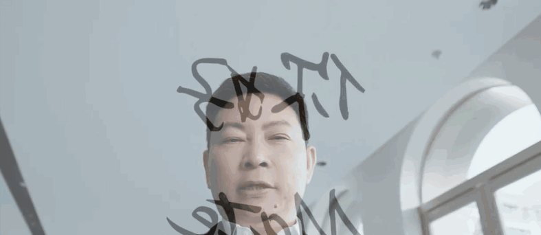 华为Mate系列隔空取物技术解析：AI手势操控的智能生活新篇章