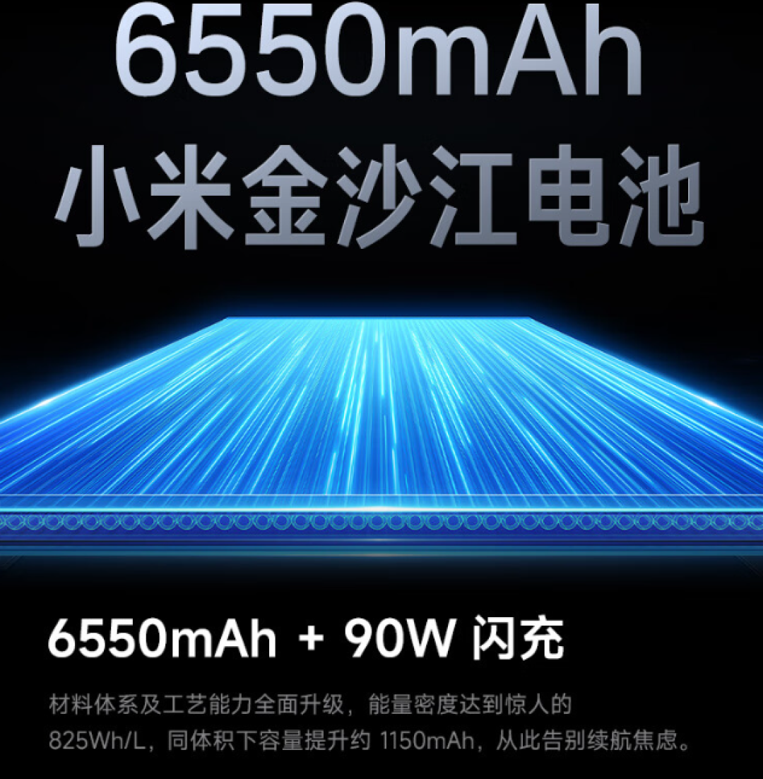 红米K80系列全面解析：外观设计、屏幕显示、性能表现与5G通信优势