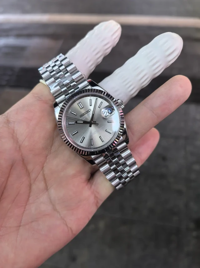 高品质牙圈 水泥灰