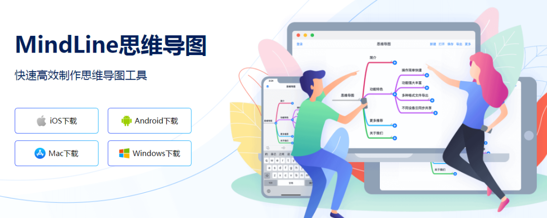 深度学习教学中的可视化工具:提升理解与参与度的关键利器