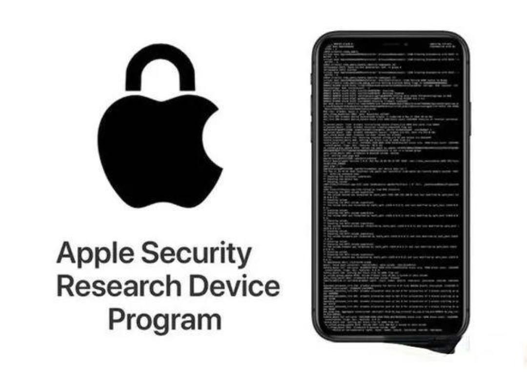 iPhone与安卓的优缺点对比：详解如何选择适合自己的智能手机