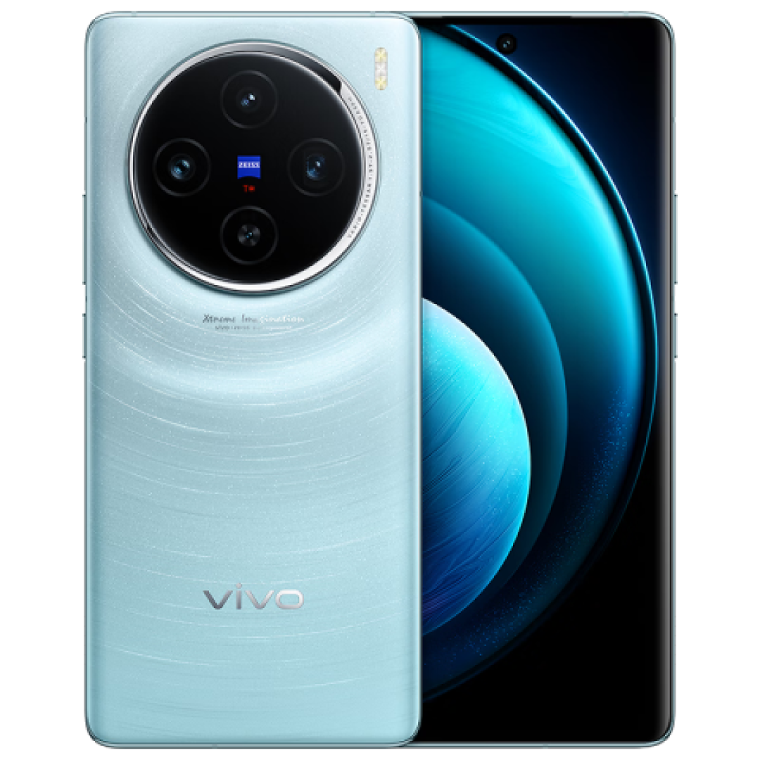 3000元热门手机综合对比：小米Redmi K70 Pro、vivo X100等哪款最佳？