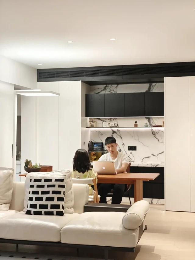 江浙沪独生女，值得拥有一台大路灯！！！