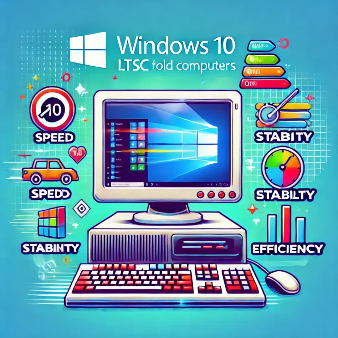 如何正确选择适合自己的Windows操作系统版本，提升用户体验和安全性
