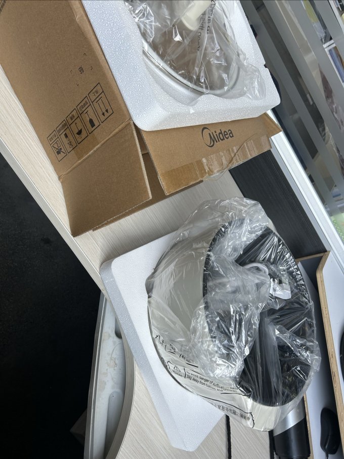 多用途锅