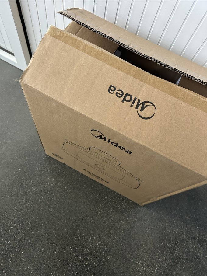 多用途锅