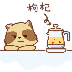 想买养生壶，智能养生壶值得入吗？