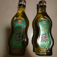 金龙鱼藤椒油，麻辣鲜香的秘密武器！