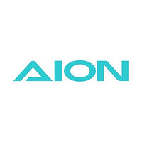 每天认识一个汽车品牌——AION埃安