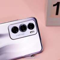 智能手机人像模式大比拼：OPPO Reno12 Pro与Find S7 Ultra谁更出色？