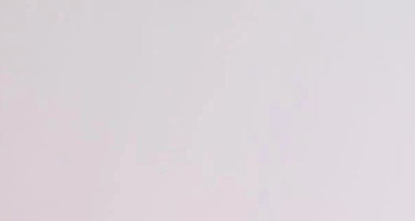 诗莉奥羊毛蚕丝儿童保暖内衣套装：温暖与舒适的选择