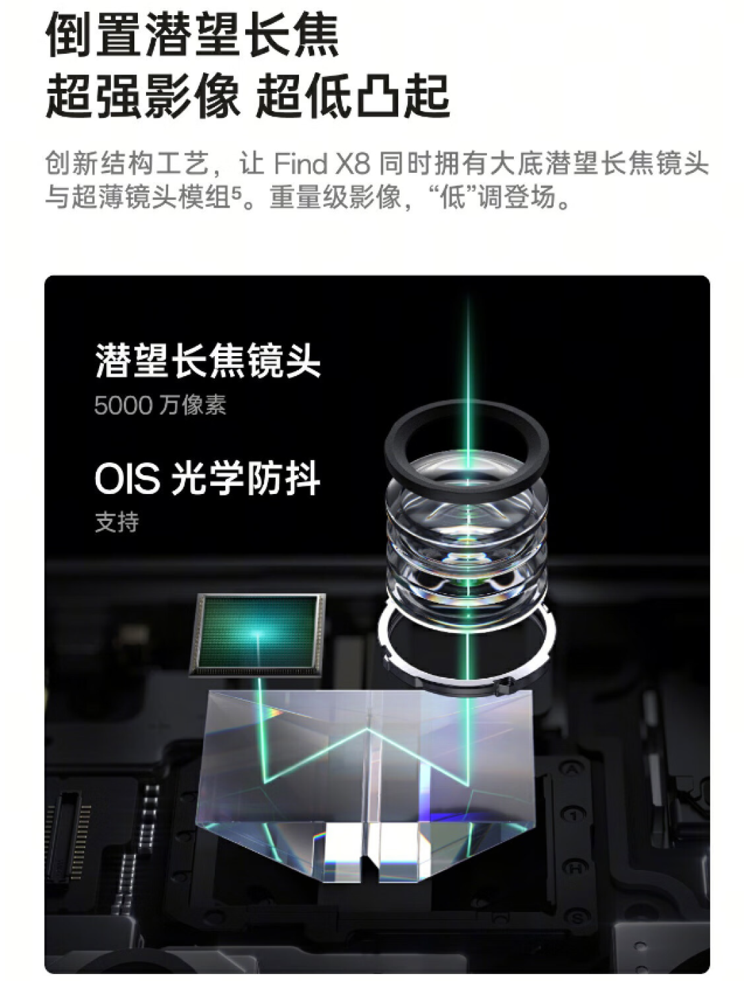 深度解析OPPO Find X8：用户体验、性能和性价比评估