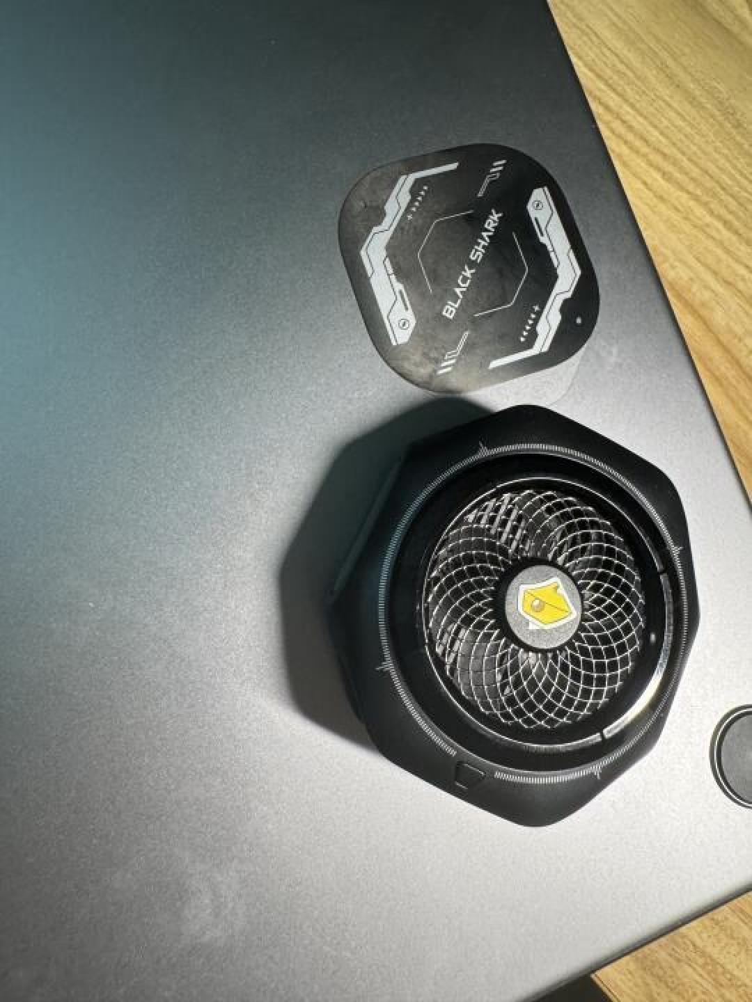 新手必看!快速上手与优化你的MacBook Air M3使用指南