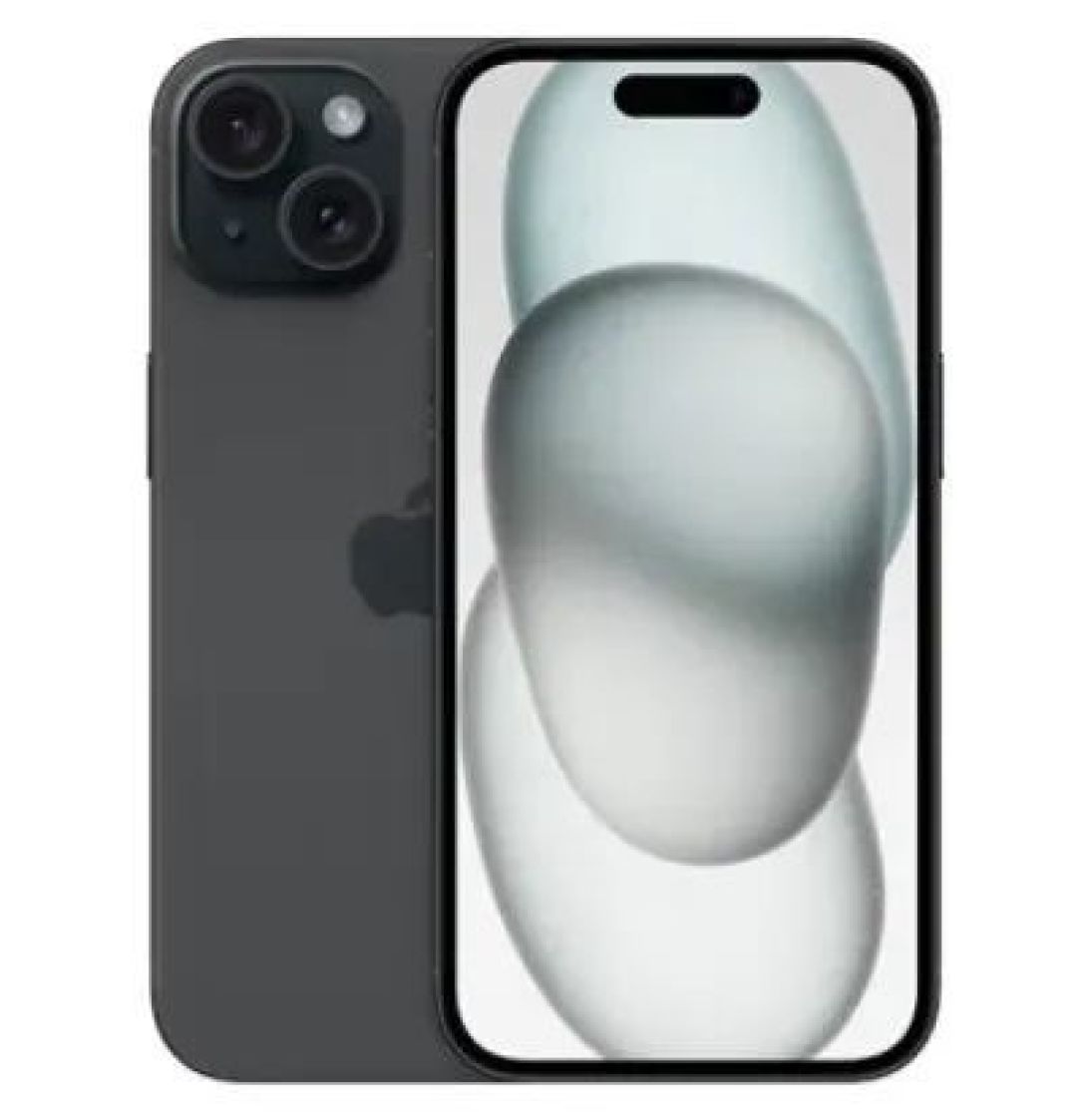 小屏旗舰大战:小米15、iPhone 16、vivo X200 Pro mini、OPPO Find X8全方位对比评测